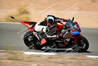 media/Oct-24-2025-2WTD (Fri) [[491f36c2bf]]/C Group/Session 4 (Turn 7)/